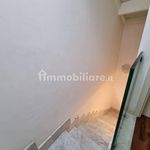 Rent 2 bedroom apartment of 50 m² in Forte dei Marmi