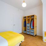 92 m² Zimmer in frankfurt