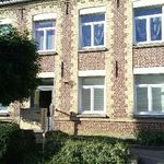 Rent 1 bedroom apartment of 50 m² in Blaringhem