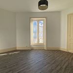 Rent 2 bedroom apartment of 44 m² in Limoges