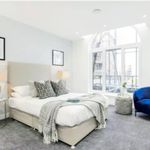 Rent 1 bedroom apartment in Reading