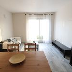 Rent 3 bedroom apartment of 60 m² in Saint-Jean-le-Blanc