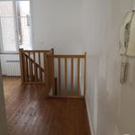 Rent 1 bedroom apartment in Péronne