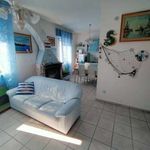 Rent 3 bedroom house of 65 m² in Cesenatico