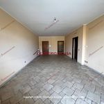 Rent 3 bedroom apartment of 120 m² in Santa Flavia