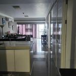Rent 1 bedroom apartment of 840 m² in Kingston