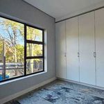 Rent a room of 42 m² in Ekurhuleni