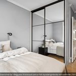 Rent 5 bedroom apartment of 100 m² in Trondheim