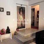 Rent 3 bedroom apartment of 140 m² in Agios Dimitrios