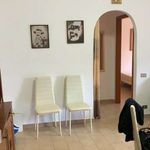 Affitto 2 camera appartamento di 40 m² in Agrigento