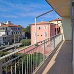 Rent 2 bedroom apartment of 80 m² in Pietrasanta