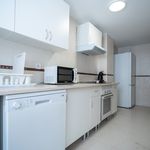 Rent 2 bedroom apartment of 87 m² in Alicante