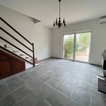 Rent 3 bedroom apartment of 61 m² in Borgo