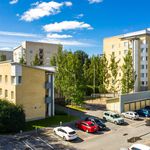 Rent 2 bedroom apartment of 58 m² in Oulu