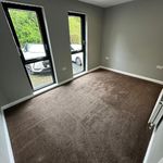 Rent 3 bedroom flat in Newtownabbey