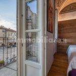 Rent 1 bedroom apartment of 62 m² in Mondovì