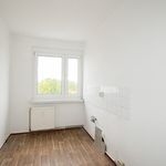 Rent 3 bedroom apartment of 61 m² in Prenzlau