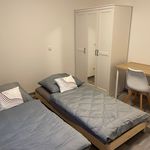 Miete 3 Schlafzimmer wohnung von 80 m² in Berlin