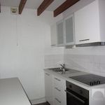 Rent 2 bedroom apartment of 89 m² in RUE GEORGES TEISSIER RUE