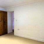 Rent 1 bedroom flat in Cullompton