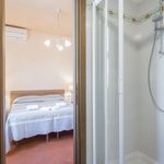 Rent 1 bedroom apartment of 74 m² in Firenze