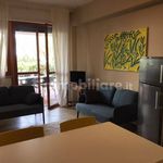 Rent 3 bedroom apartment of 65 m² in Livorno