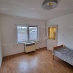 Rent 1 bedroom apartment of 30 m² in Tata