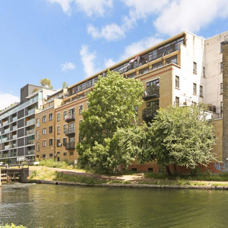 Copperfield Road, London, 2 bedroom, Apartment Tower Hamlets