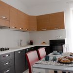 Affitto 1 camera appartamento di 62 m² in Castellammare del Golfo