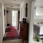 Hochwertige 3 - Zimmer-Wohnung in Albstadt-Tailfingen