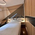 Rent 2 bedroom apartment of 55 m² in Achaia