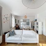 Huur 3 slaapkamer huis van 98 m² in Namur