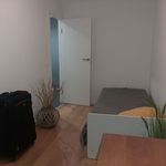 Wynajmij 3 sypialnię apartament z 48 m² w Warsaw