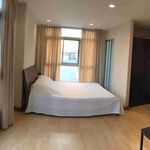 Rent 1 bedroom apartment of 26 m² in Bang Chak