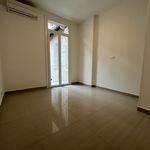 Rent 2 bedroom apartment of 46 m² in Arrondissement of Bastia