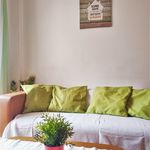 Rent 2 bedroom apartment in Torrevieja