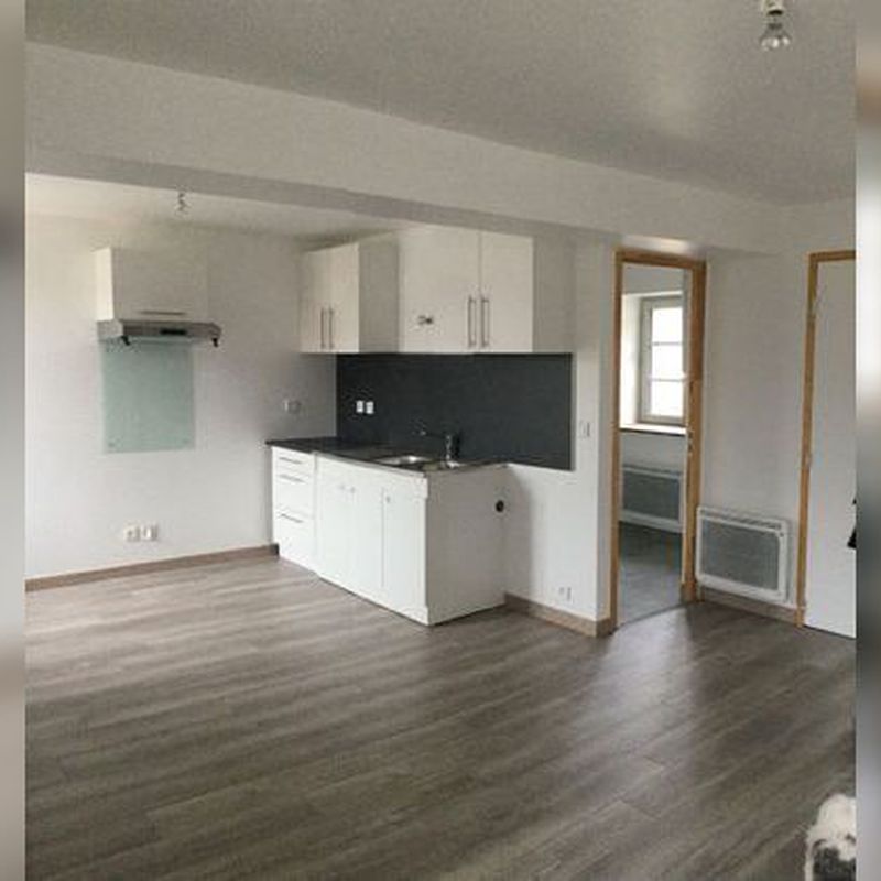 Location Appartement 95510, VETHEUIL france Brunoy