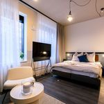 Miete 1 Schlafzimmer wohnung von 34 m² in Frankfurt am Main