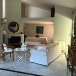 Rent 3 bedroom house of 190 m² in El Puerto de Santa María