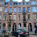 Huur 5 slaapkamer appartement van 137 m² in Amsterdam