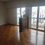 Ενοικίαση 2 υπνοδωμάτιο διαμέρισμα από 104 m² σε Athens
