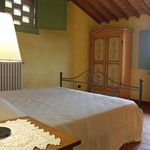 Single family villa via d'Ormicello, Pozzale - Case Nuove, Empoli