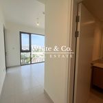 Rent 3 bedroom house of 161 m² in Dubai South