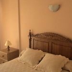 Rent 2 bedroom apartment of 110 m² in Fuengirola