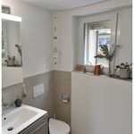 Rent 4 bedroom apartment in Ennetbaden
