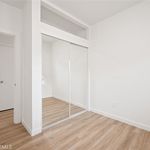 Rent 3 bedroom apartment of 116 m² in Long Beach