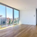 Rent 3 bedroom house of 137 m² in Rivas-Vaciamadrid