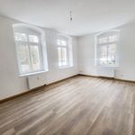 Rent 1 bedroom apartment of 85 m² in Erzgebirgskreis