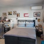 Rent 1 bedroom apartment of 45 m² in Ampelokipoi