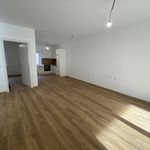 Miete 1 Schlafzimmer wohnung von 69 m² in Judenburg